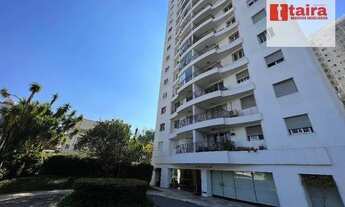 Imagem: 3 Dormit/ Suíte / Andar Alto/ Lazer