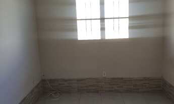 Imagem 6: Casas em vila para alugar em Santa Cruz