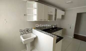 Imagem 6: Cobertura 03 dormitórios REF: C0379