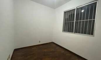 Imagem 7: Apartamento para aluguel, 3 quartos, 1 vaga, Coração De Jesus - Belo Horizonte/MG
