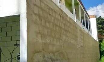 Imagem 6: Aluga-se casa 400 R