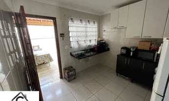 Imagem 6: SÃO PAULO - Casa Padrão - JARDIM ARICANDUVA