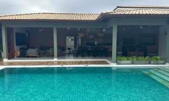 Imagem 5: CASA EM COSTA DO SAUÍPE