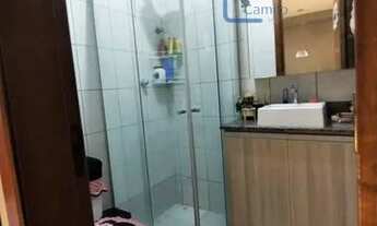 Imagem 4: Casa a Venda no bairro São José - Canoas, RS