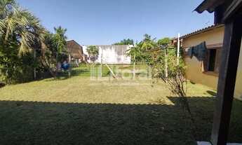 Imagem 3: Ótima residência em região de moradores no balneário de Albatroz em Imbé