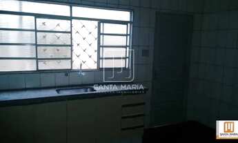 Imagem 4: Casa (térrea na rua) 2 dormitórios, cozinha planejada