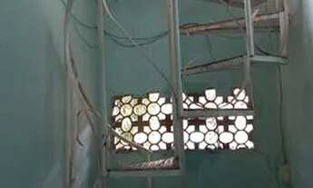 Imagem 3: Alugo kitnet Quarto com aluguel por R$400 /mês