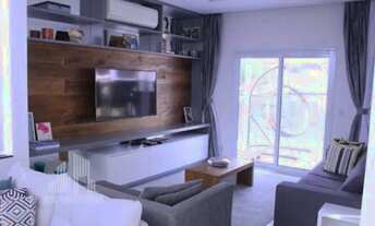 Imagem 5: RR5309D Casa 490m² CONDOMÍNIO RESIDENCIAL TARUMÃ - OPORTUNIDADE - ACEITA PERMUTA - Santan