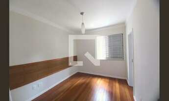 Imagem 5: Apartamento à Venda - Santo Antônio, 4 Quartos, 120 m2