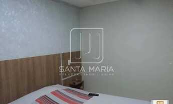 Imagem 2: Apartamento (tipo - padrao) 2 dormitórios, cozinha planejada, portaria 24 horas, lazer, sa