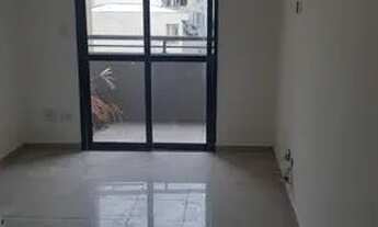 Imagem 6: Apartamento para aluguel com 68 metros quadrados com 3 quartos em Cidade Mãe do Céu - São