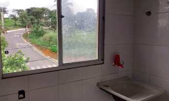 Imagem 5: VENDO APARTAMENTO 110 Mil NA RUA ARENA DO GALO