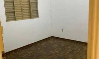Imagem 4: Sobrado com 2 dormitórios para alugar por R$ 2.000/mês - Centro - Paulínia/SP