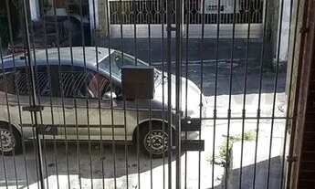 Imagem 3: Casa em Quitaúna - Osasco