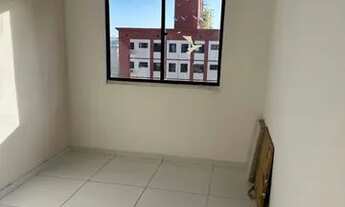 Imagem 5: Condomínio Moradas do Adriático 59975