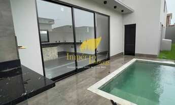 Imagem 3: Primor das Torres