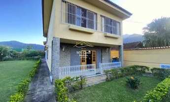 Imagem: Casa para Venda em Teresópolis, Alto, 4