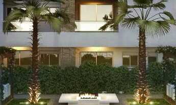 Imagem 4: FLORIANóPOLIS - Apartamento Padrão - Campeche