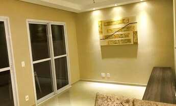 Imagem 6: Casa com 3 dormitórios à venda, 100 m² por R$ 798.000,00 - Ganja Viana - Cotia/SP