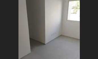 Imagem 7: Apartamento Campo Grande