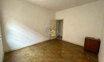 Imagem 3: APARTAMENTO - SANTA CECILIA - EDIFÍCIO SANTA EDWIGS - 3 DORMITÓRIOS