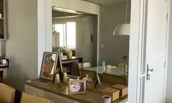 Imagem 5: Rio Vermelho 2/4, NASCENTE, amplo e linda VISTA MAR amplo 102m², ótima kk777uû