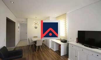 Imagem 3: Apartamento Venda Vila Mariana 103 m² 3 Dormitórios