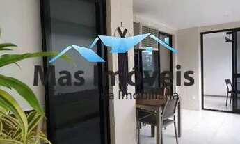 Imagem 1: Apartamento 2 Quartos para Venda em Rio de Janeiro, Barra da Tijuca, 2 dormitórios, 1 suít