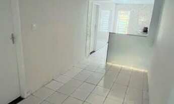 Imagem 3: Vendo excelente casa no Benedito Bentes 1