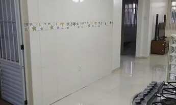 Imagem 7: Alugo apartamento em Jardim América