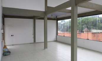 Imagem 7: Comercial - Granja Viana