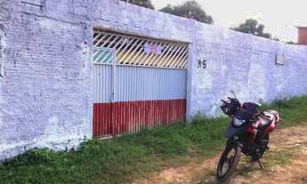 Imagem 3: VENDE-SE UMA CASA NO PARK ARAÇAGI