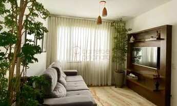 Imagem 2: Jundiaí - Apartamento Padrão - Centro