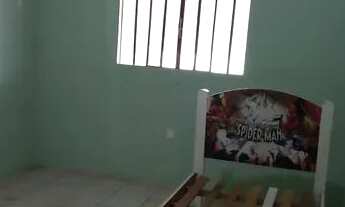 Imagem 12: Alugo casa na Barreirinha