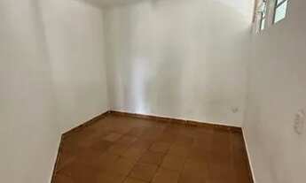Imagem 4: Apartamento para aluguel com 65 metros quadrados com 2 quartos, no bairro tupi - Praia Gra