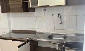 Imagem 4: Alugo Porto San Diego