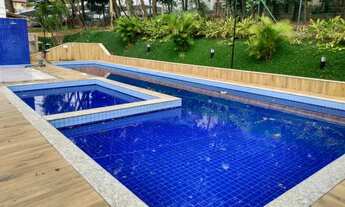 Imagem 6: Apartamento em Santa Amelia - Belo Horizonte, MG