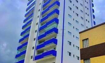 Imagem: APARTAMENTO À VENDA NO EDIFÍCIO LUAR DE