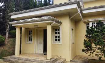 Imagem 7: Vendo Casa em Condomínio Grande São Paulo