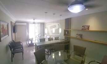 Imagem 2: APARTAMENTO COM 3 DORMITÓRIOS E VAGA PRIVATIVA NO CENTRO DE BALNEÁRIO CAMBORIÚ