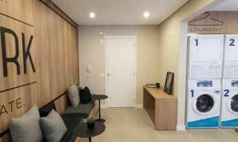 Imagem 6: PRONTO PARA MORAR na Barra Funda - São Paulo - SP