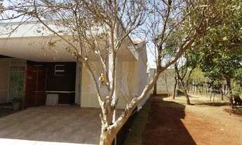 Imagem 3: Casa para alugar em São José do Rio Preto/SP