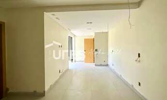 Imagem 7: Jardins Capri - Sobrado 3 quartos, sendo 3 suítes