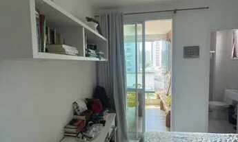 Imagem 2: APARTAMENTO RESIDENCIAL em ARACAJU - SE, JARDINS