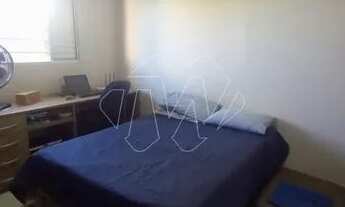 Imagem: Venda de Casas / Condomínio na cidade de