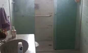 Imagem: Ótimo sobrado no melhor local de santana