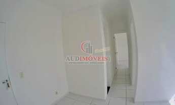 Imagem 6: VIVERDE CONDOMÍNIO CLUBE