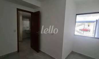 Imagem 2: São Paulo - Kitchenette/Studio - Vila Formosa