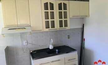 Imagem 5: APARTAMENTO DISPONÍVEL PARA LOCAÇÃO EM JOINVILLE