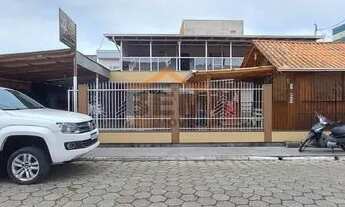 Imagem: Casa para Locação em Itajaí, Cordeiros
